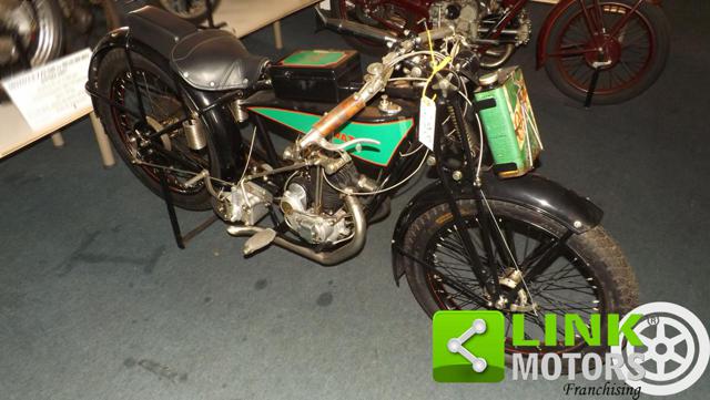 ALTRE MOTO O TIPOLOGIE Other Ravat 250 corsa ( moto francese ) motore 250 cc Immagine 0