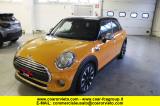 MINI One 1.5 One D Business XL 5 porte