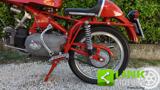 AERMACCHI 250 N anno 1960 completamente restaurata