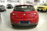 ALFA ROMEO Giulietta 1.6 JTDm 120 CV Super