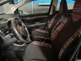 CITROEN C1 1.0 VTi 72CV 5 porte Feel