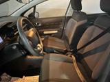 CITROEN C3 1.2 PureTech 83CV S&S Feel