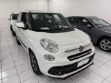 FIAT 500L 1.6 Multijet 120 CV Business