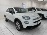 FIAT 500X 1.3 MultiJet 95 CV Urban