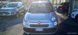 FIAT 500L 1.4 95 CV S&S Mirror