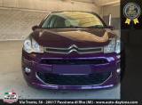 CITROEN C3 PureTech 82 Selection neopatentati