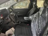 DACIA Sandero Stepway 1.0 TCe ECO-G + PACK CITY PLUS