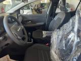 DACIA Sandero EXPRESSION 1.0 TCe  GPL 100CV