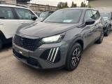 PEUGEOT 2008 ALLURE 1.2 PureTech 100 S&S