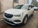 OPEL Grandland X 1.5 diesel Ecotec Start&Stop aut. Innovation