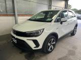 OPEL Crossland 1.5 ECOTEC D 110 CV Start&Stop Edition