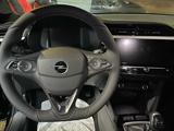 OPEL Corsa GS 1.2 - 100CV