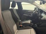 OPEL Corsa 1.2 EDITION CV100