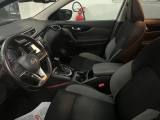 NISSAN Qashqai N-CONNECTA 1.5 dCi 115 CV DCT