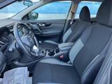 NISSAN Qashqai 1.5 dCi 115 CV Business