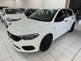 FIAT Tipo 1.3 Mjt S&S 5 porte Street