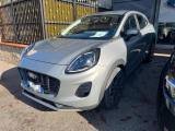 FORD Puma 1.0 EcoBoost Hybrid 125 CV S&SFULLOPTIONAL