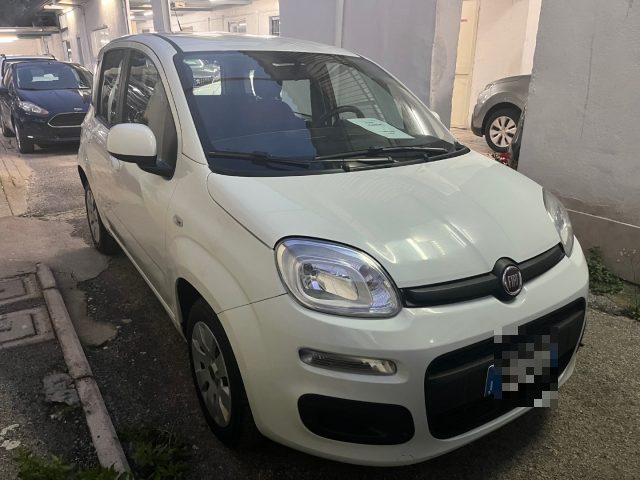 FIAT Panda 1.2 - 69CV Immagine 2