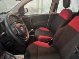 FIAT Panda 1.2 - 69CV