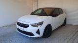 OPEL Corsa 1.2 100 CV GS