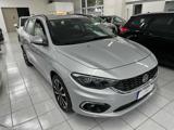 FIAT Tipo 1.6 Mjt S&S SW Lounge