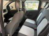 FIAT Panda LOUNGE 1.2 - 69CV