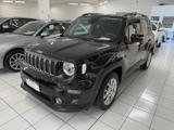 JEEP Renegade 1.6 Mjt DDCT 120 CV Business