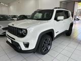 JEEP Renegade 2.0 Mjt 140CV 4WD Active Drive Low S