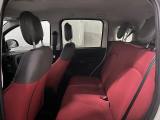 FIAT Panda 1.2 GPL 69CV