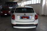 FIAT 500X 1.6 MultiJet 120 CV DCT City Look