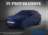 FIAT Fiorino II 1.3 MJT 95CV Cargo SX