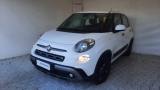 FIAT 500L 1.4 95 CV S&S Connect