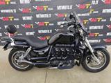 TRIUMPH Rocket III Classic Classic