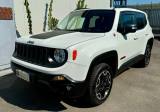 JEEP Renegade 2.0 Mjt 170CV 4WD Active Drive Low Trailhawk