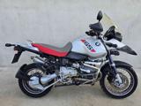 BMW R 1150 GS Adv Adventure ( solo Esport )