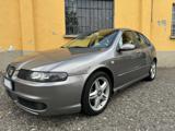 SEAT Leon FUORI TUTTO!!!!!!!!!!!!1.9 TDI/150 CV  Sport