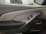 CITROEN Grand C4 Spacetourer 1.5 BlueHDi 130 S&S EAT8  7posti