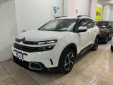 CITROEN C5 Aircross FEEL PACK 1.5 BlueHDi 130 S&S EAT8