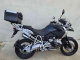 BMW R 1200 GS Export ( solo Esportazione )