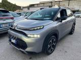 CITROEN C3 Aircross MAX 1.2 PureTech 110 S&S