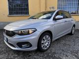 FIAT Tipo FUORI TUTTO!!! KM 29.000 1.6 4 PORTE BERLINA  AUT.