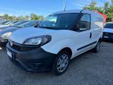 FIAT Doblo FUORI TUTTO!!!!!Doblò 1.4 Natural Business