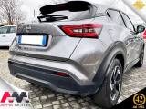 NISSAN Juke 1.0 DIG-T 114 CV Acenta