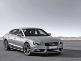 AUDI A5 SPB 2.0 TDI 177 CV multitronic Business Plus