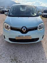 RENAULT Twingo SCe 65 CV Duel2