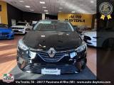 RENAULT Clio TCe 100 CV 5 porte Life