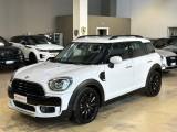 MINI Countryman 1.5 One Baker Street Auto - 18