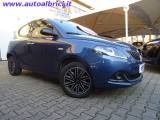 LANCIA Ypsilon 1.0 FIREFLY HYBRID GOLD