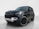 LAND ROVER Defender 90 3.0D I6 200 CV AWD Auto S