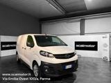 OPEL Vivaro 2.0 Diesel 120CV S&S PL-TN M Furg.Enjoy Magg. N1